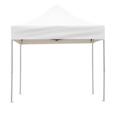 Bedruckter Pavillon 5