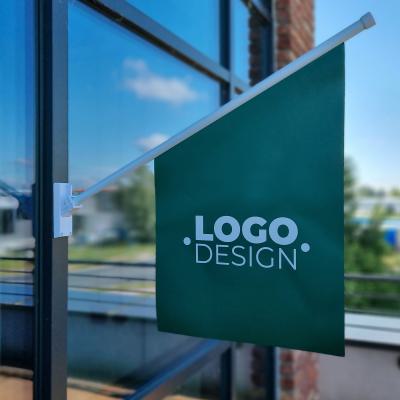 Kiosk Print