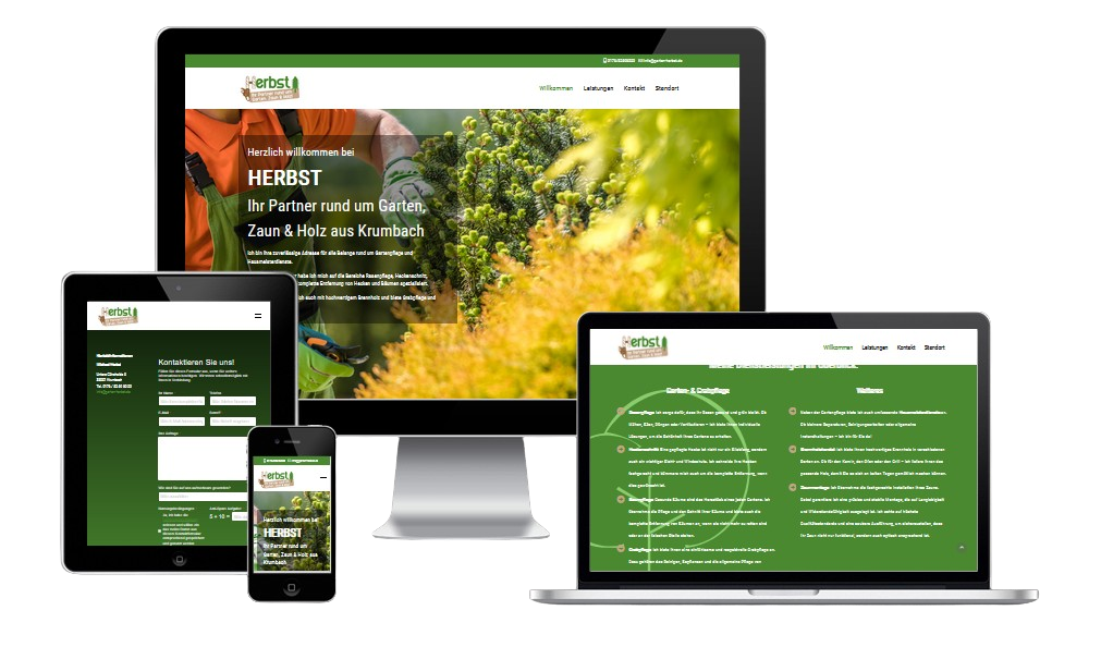 Garten Herbst_Referenz