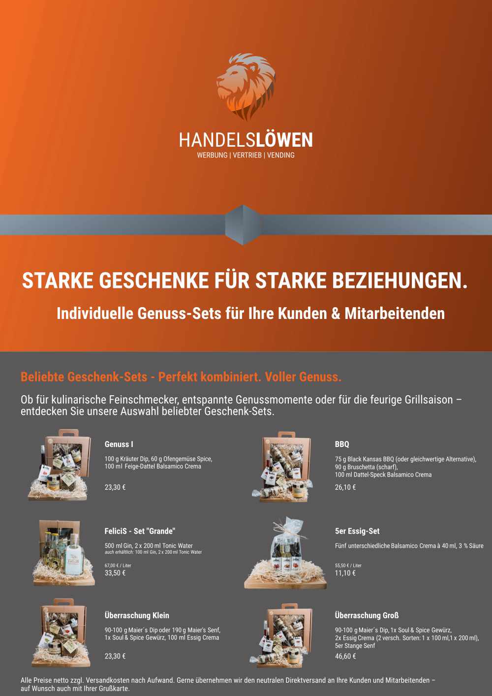 Angebot_Geschenksets_Handelsloewen