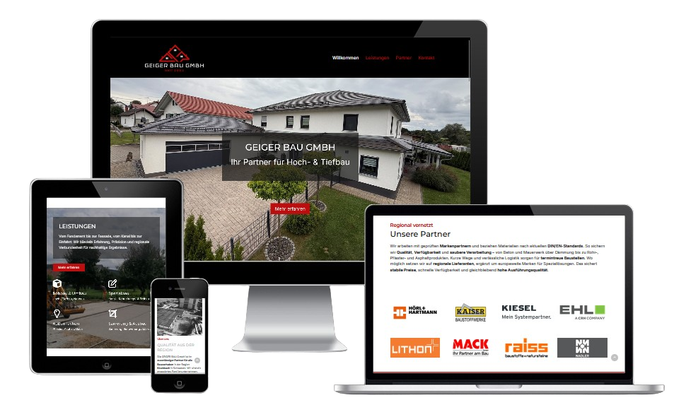 Geiger Bau_Referenz