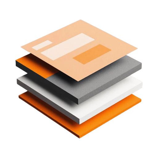 Arbeitskleidung mit Logo bedruckt und veredelt