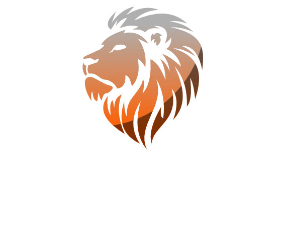 Handelslöwen – Werbeartikel, Werbetechnik, Webdesign & Arbeitskleidung