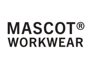 MASCOT Workwear bei Handelsloewen