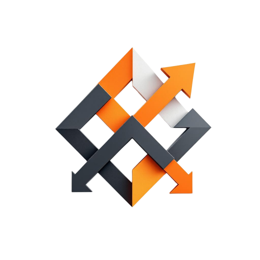 Praktische Unterstützung für Ihren Markenauftritt bei Handelslöwen