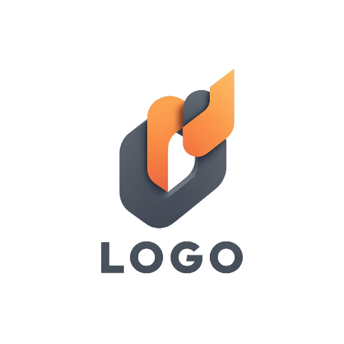 Werbeartikel mit Firmenlogo individuell veredelt