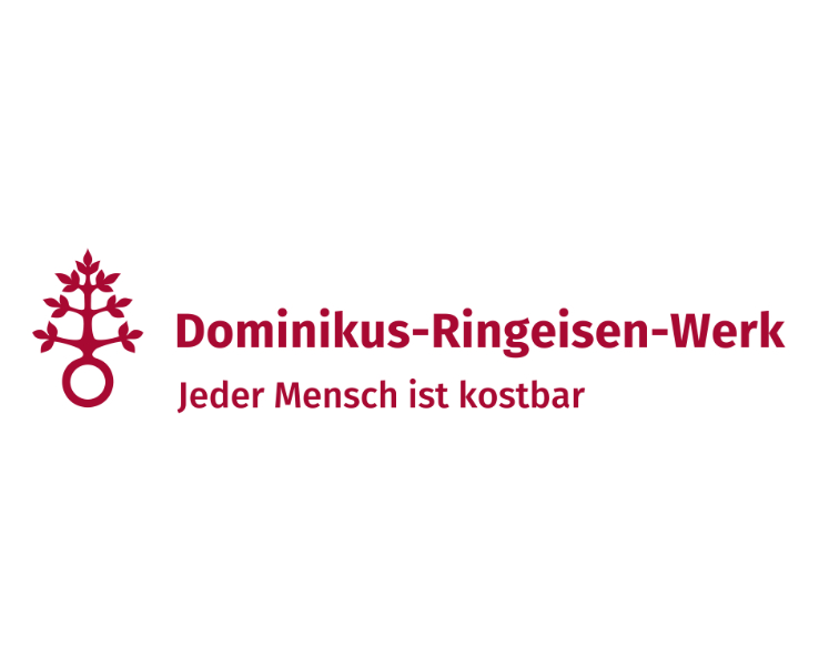 DRW Ursberg_Kunde