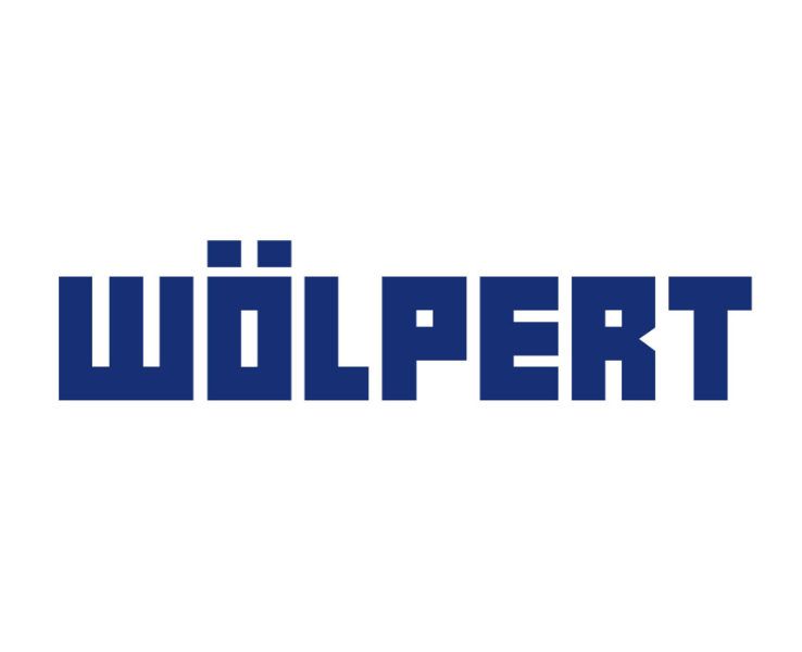 Wölpert_Kunde