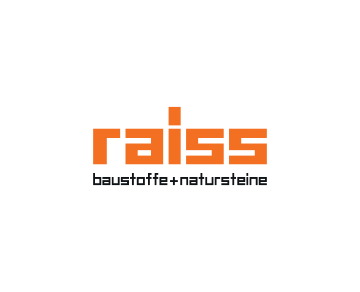 Raiss_Kunde