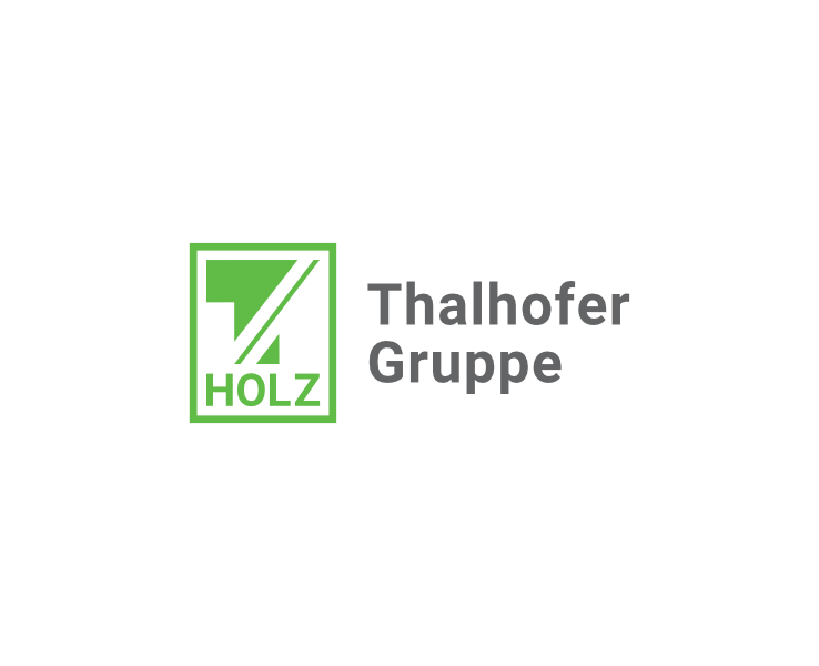 Thalhofer Gruppe_Kunde