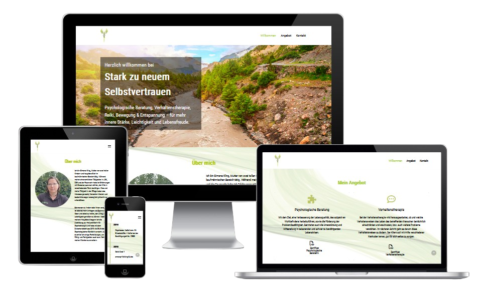 StarkzuneuemSelbstvertrauen_Referenz