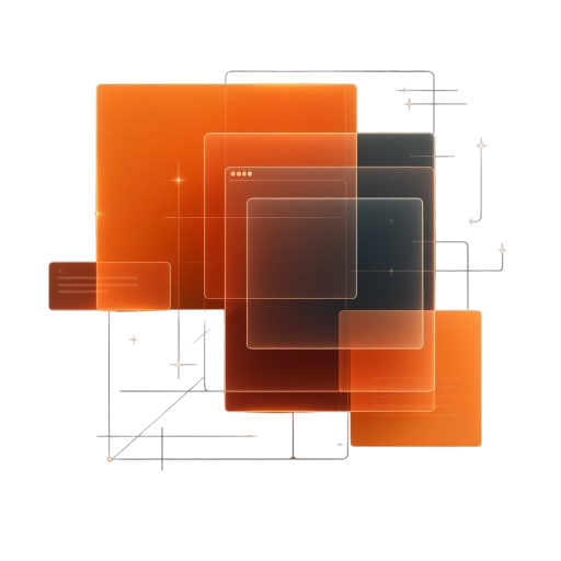 Webdesign von Handelslöwen - das ist der Grund