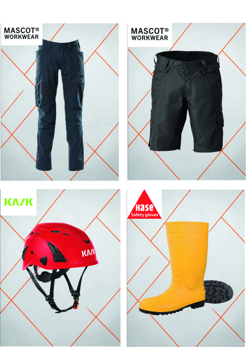 Deal im Frühling - Handelslöwen