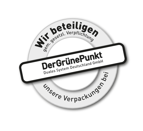 Der grüne Punkt