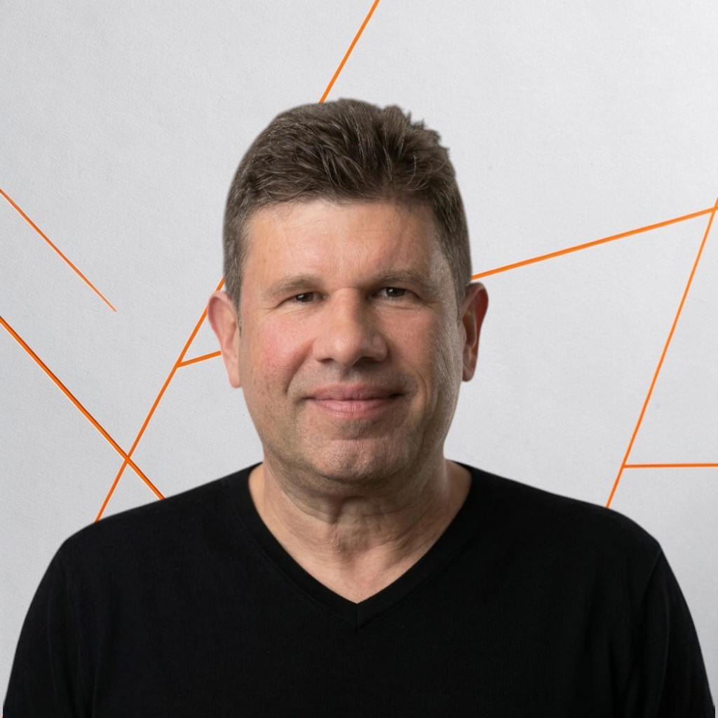 Team Handelslöwen - Michael Hahn