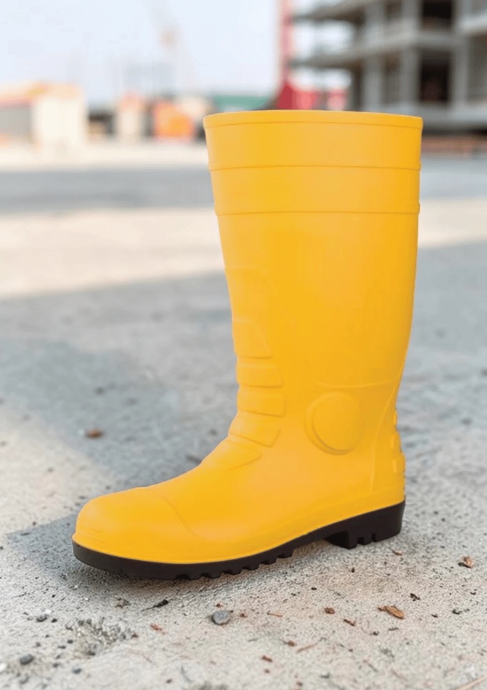 Gummistiefel Angebot Handelslöwen