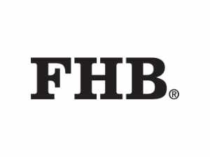 FHB Zunftkleidung und Arbeitskleidung bei Handelsloewen