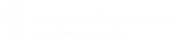 Referat Öffentlichkeitsarbeit, Susanne Donié